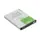 Аккумулятор PowerPlant Samsung i9220 (EB615268VA) 2600mAh