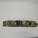 Ремень тактический мужской с системой моли Molle ВСУ Range belt Pixel 20221912-XXL 7025 XXL пиксель