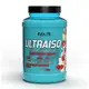 Протеин Evolite Nutrition Ultra Iso, 900 грамм Белый шоколад-малина