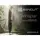 Нож Sencut Glenspar S25046-3