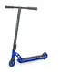 Трюковый самокат Scale Sports "Speed Drive". Dark Blue (1699940657)