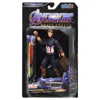 Фигурка супергероя "AVENGERS" 99005-2-1-10