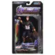 Фигурка супергероя "AVENGERS" 99005-2-1-10