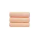 Полотенце Karaca Home - Daily Soft y.agzi персиковый 50*90
