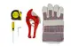 Паяльник для пластиковых труб MASTERTOOL, 20-63 мм, 2450 Вт, 220 V, 50 Hz, 0-300°С, IP44, LED-индикация. Grey (ППТ2450)