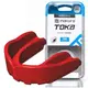 Капа MAKURA Toka доросла (вік 11+) Red (art.6017514105)