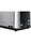 Тостер BRAUN HT 1510 WH 900 Вт