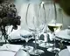 Набор бокалов для воды Riedel Vinum 6416/02 350 мл 2 шт