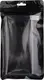 Чехол-накладка TOTO TPU High Clear Case Samsung Galaxy Note 9 Transparent