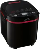 Хлебопечь Tefal Pain Plaisir PF220838 650 Вт