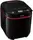 Хлібопічка Tefal Pain Plaisir PF220838 650 Вт