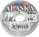 Волосінь Dragon Morgan Alaska 40m (0.18mm 4.75kg)