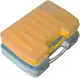 Коробка Aquatech 2546 2-х стороння 14-46 осередків 1697-00-26