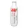 Препарат для суставов и связок Collango Collagen Liquid, 500 мл Вишня