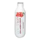 Препарат для суставов и связок Collango Collagen Liquid, 500 мл Вишня