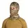 Балаклава Pro CoolPass SJ Multicam (7951)
