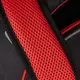 Рюкзак школьный каркасный YES H-100 Ninja 559749 15 л