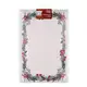 Набор сервировочных салфеток Ardesto Happy Holidays ART15HH 30х45 см 2 шт
