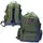 Рюкзак тактичний Norfin Tactic 35 NF (NF-40221)