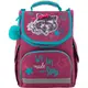 Рюкзак школьный Kite Education Fluffy racoon K19-501S-3 11 л