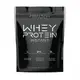 100% Whey Protein Instant - 1000g Forest Fruit