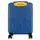 Чемодан детский Semi Line 20" (S) Blue/Yellow (T5888-2)