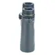 Бинокль Vanguard Endeavor ED 10x42 WP (Endeavor ED 1042)