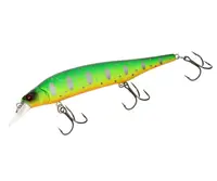 Воблер Flagman Thunder Max 115SP 15,6g 0.8-1.2m color 489