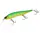 Воблер Flagman Thunder Max 115SP 15,6g 0.8-1.2m color 489