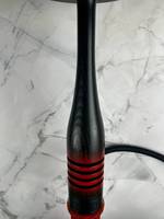 Кальян Aroma Hookah – Zulu Pro Black & Red