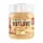Nutlove - 200g White Chocolate Peanut