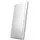 Портативное зарядное Power Bank Mi 24000 mAh CG09 PR2
