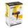 Фен Rotex SpeСial Сare СompaСt 157-V 1500 Вт