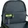 Рюкзак Kite Education Teens K24-876L-3