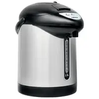 Термопот Rotex RTP302-W 2.5 л