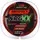 Шнур Brain NRG 8X sinking 150м 0.08мм 7.2кг/16lb (1858-20-81)