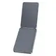 УМБ HOCO Title magnetic power bank+card holder+phone holder Q46 5000mAh |1Type-C, 20W/3A, PD/QC|
