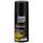 Дезодорант антиперспірант чоловічий Balea Men Golden Intense Deodorant Bodyspray 4066447600018 150 мл