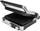 Электрогриль POLARIS PGP 7001D 2000 Вт серебристый