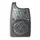 Набор сигнализаторов GC SN-55 * 4