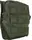 Результат KOMBAT UK Medium Molle Utility Pouch