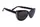 Женские солнцезащитные очки polarized P2929-2