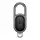 Поисковый трекер HOCO Tiger smart anti-lost (keychain) E91J