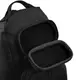 Рюкзак тактический Highlander Stoirm Gearslinger 12L Black TT189-BK
