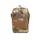 Подсумок Smartex 3P Tactical 5 ST-048 cp camouflage