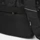 Мужской рюкзак Monsen C11707-black