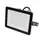 Прожектор led IP65