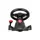 Игровой руль XTRIKE ME GP-903  Racing Wheel