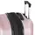 Gabol Paradise XP (L) Pink (123347-019)