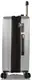 Чемодан Heys SpinLite (M) Silver (10157-0002-26)